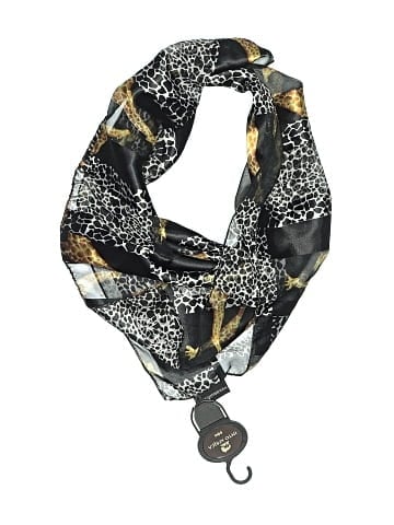 Into Africa Scarf (view 1)