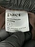 Pact Brown Casual Pants Size S - photo 8