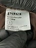 Pact Brown Casual Pants Size S - photo 9