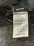 Harley Davidson Black Jacket Size 2T - photo 4