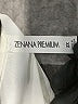 Zenana Premium Ivory 3/4 Sleeve Blouse Size 2X - photo 7