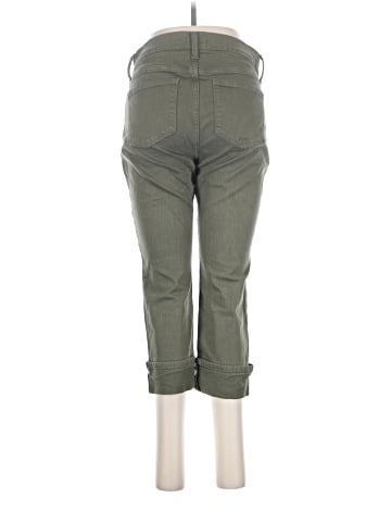 NYDJ Jeans (view 2)