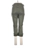 NYDJ Green Jeans Size 6 (petite) - photo 2