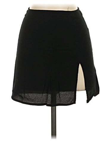 Reformation Casual Skirt (view 1)