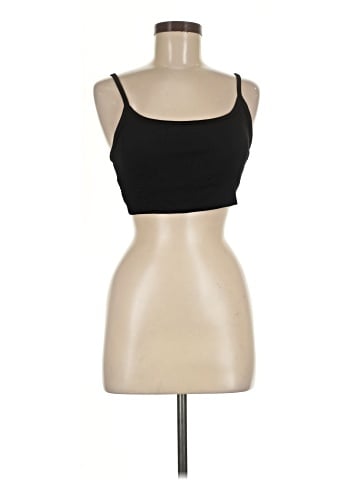 Aerie Tank Top (view 1)