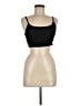 Aerie Black Tank Top Size M - photo 1