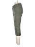 NYDJ Green Jeans Size 6 (petite) - photo 5