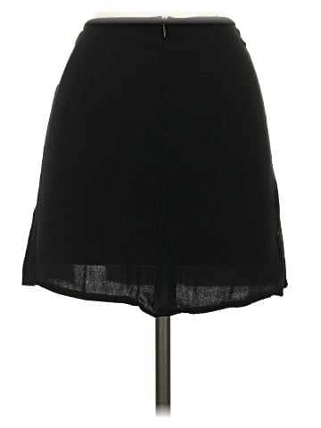 Reformation Casual Skirt (view 2)