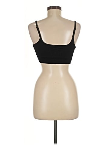 Aerie Tank Top (view 2)
