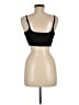 Aerie Black Tank Top Size M - photo 2