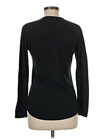 Pepper Long Sleeve T-Shirt (view 2)