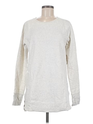 Tek Gear Sweatshirt (view 1)