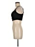 Aerie Black Tank Top Size M - photo 5