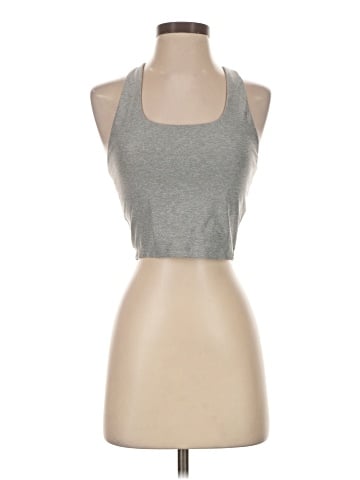 Active by Old Navy Tank Top (view 1)