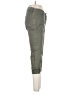 NYDJ Green Jeans Size 6 (petite) - photo 4