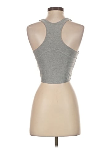 Active by Old Navy Tank Top (view 2)