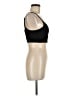 Aerie Black Tank Top Size M - photo 4
