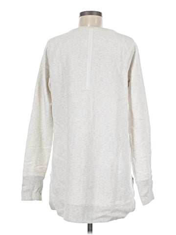 Tek Gear Sweatshirt (view 2)
