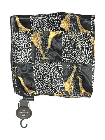Into Africa Scarf (view 2)