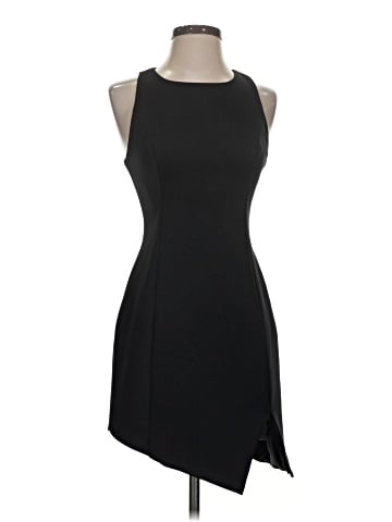 Keepsake Cocktail Dress (view 1)