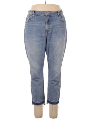 Old Navy Jeans (view 1)