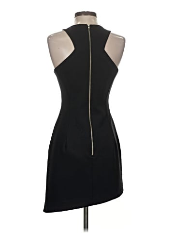 Keepsake Cocktail Dress (view 2)