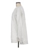 Tek Gear Silver Sweatshirt Size M - photo 5