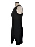 Keepsake Solid Black Cocktail Dress Size S - photo 5