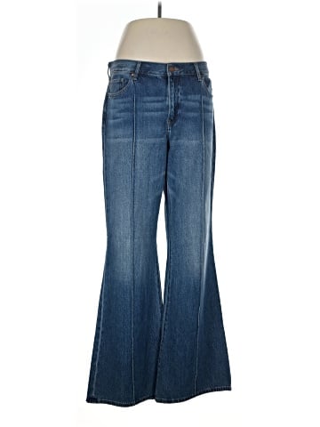 Express Jeans (view 1)