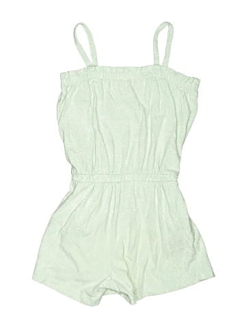 Gap Kids Dress (view 1)