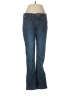 BDG Blue Jeans Size 28 waist - photo 1