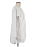 Tek Gear Silver Sweatshirt Size M - photo 4