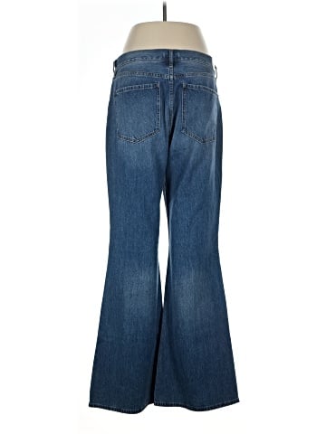 Express Jeans (view 2)