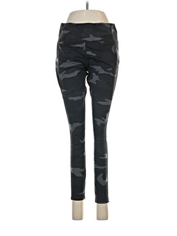 Athleta Active Pants (view 1)