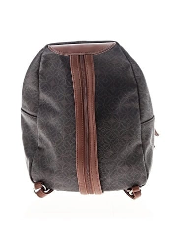Rosetti Backpack (view 2)