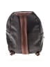 Rosetti Brown Backpack One size - photo 2