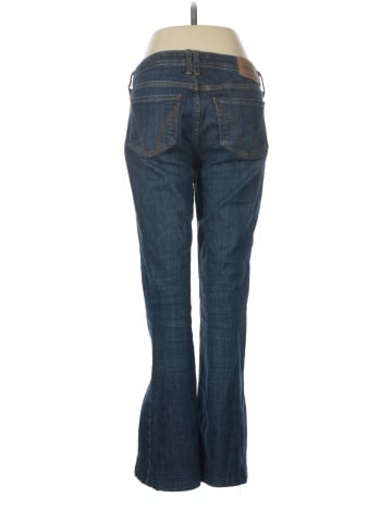 BDG Jeans (view 2)