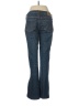 BDG Blue Jeans Size 28 waist - photo 2