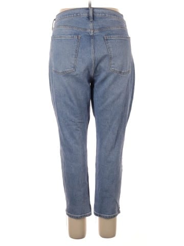Old Navy Jeans (view 2)