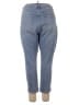 Old Navy Blue Jeans Size 16 - photo 2