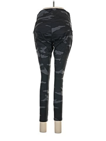 Athleta Active Pants (view 2)