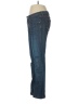 BDG Blue Jeans Size 28 waist - photo 5
