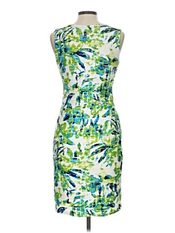 Joseph Ribkoff Cocktail Dress (view 2)