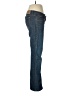 BDG Blue Jeans Size 28 waist - photo 4