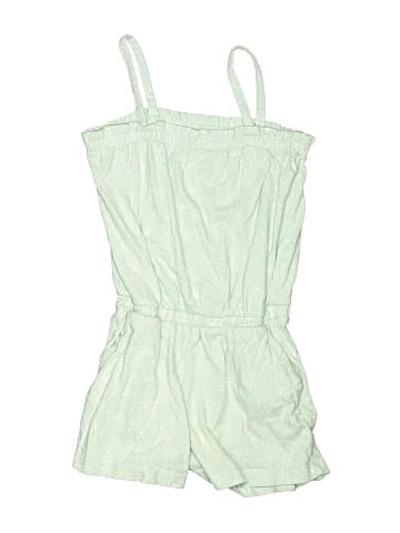 Gap Kids Dress (view 2)