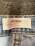 Cotton On Blue Jeans Size 2 - photo 7
