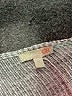 GB Gray Cardigan Size M - photo 4