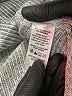 GB Gray Cardigan Size M - photo 5
