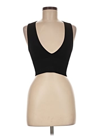 Out From Under Sleeveless Top (view 1)