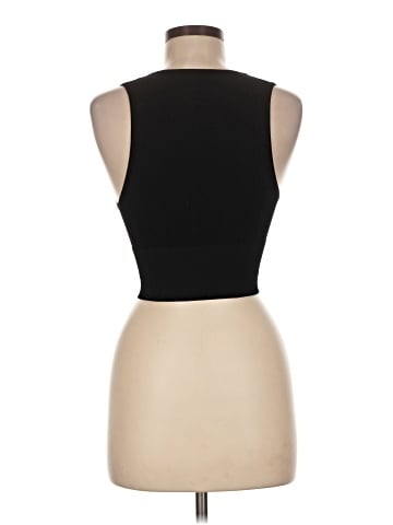 Out From Under Sleeveless Top (view 2)